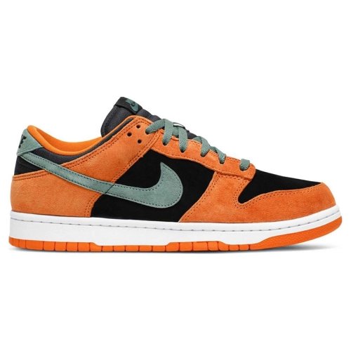 DUNK LOW SP RETRO CERAMIC 2020,Dunk SB,NIKE SHOES Reps