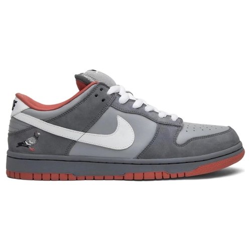 Jeff Staple x Dunk Low Pro SB Pigeon,Dunk SB,NIKE SHOES Reps