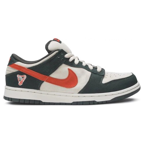 Dunk Low Pro SB Eire,Dunk SB,NIKE SHOES Reps