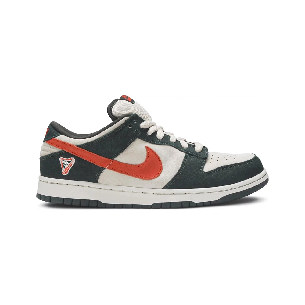 Dunk Low Pro SB Eire,Dunk SB,NIKE SHOES Reps