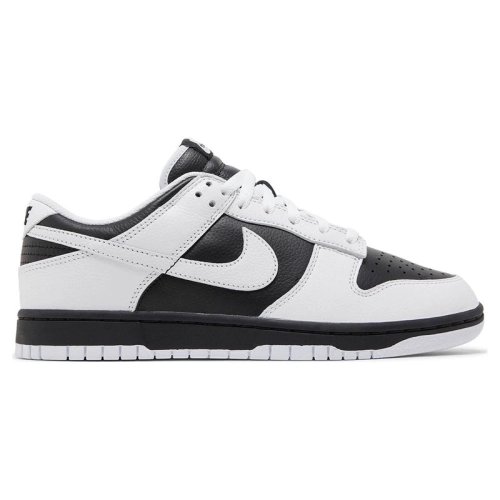 DUNK LOW REVERSE PANDA,Dunk SB,NIKE SHOES Reps