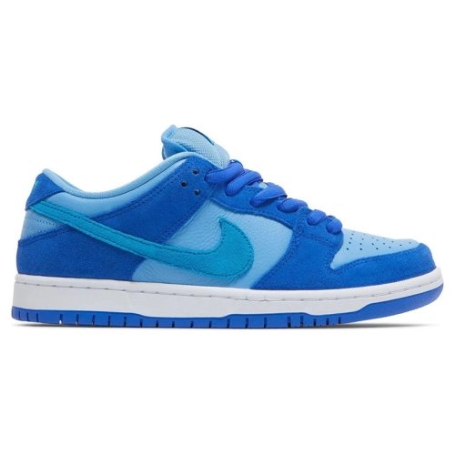 DUNK LOW PRO SB FRUITY PACK BLUE RASPBERRY,Dunk SB,NIKE SHOES Reps