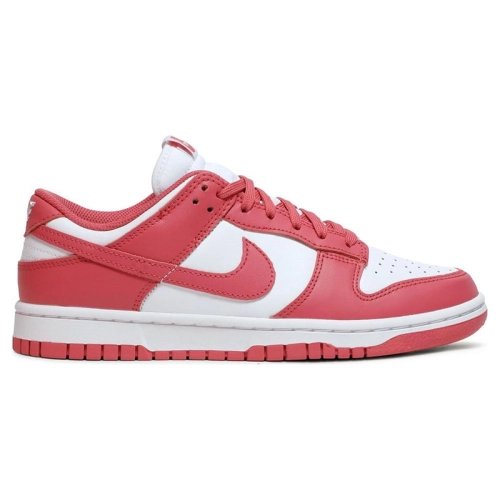 DUNK LOW ARCHEO PINK,Dunk SB,NIKE SHOES Reps