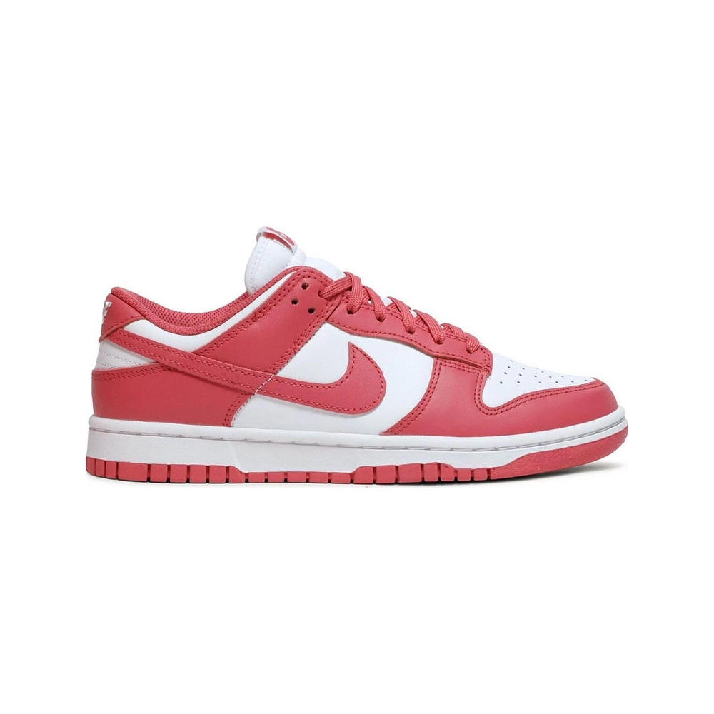 DUNK LOW ARCHEO PINK,Dunk SB,NIKE SHOES Reps