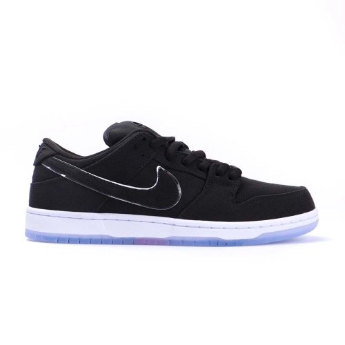 Eminem x Carhartt x Nike SB Dunk Black Ice New Arrival,Dunk SB,NIKE SHOES Reps