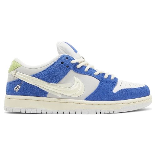 FLY STREETWEAR X DUNK LOW PRO SB,Dunk SB,NIKE SHOES Reps