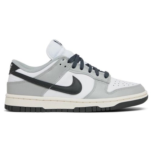 Dunk Low Light Smoke Grey,Dunk SB,NIKE SHOES Reps