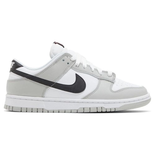 DUNK LOW SE LOTTERY PACK GREY FOG,Dunk SB,NIKE SHOES Reps