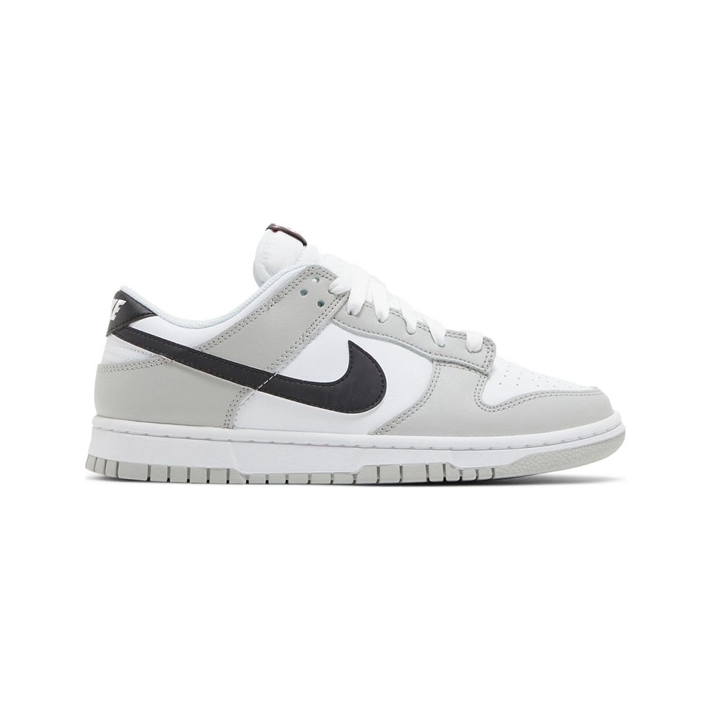 DUNK LOW SE LOTTERY PACK GREY FOG,Dunk SB,NIKE SHOES Reps