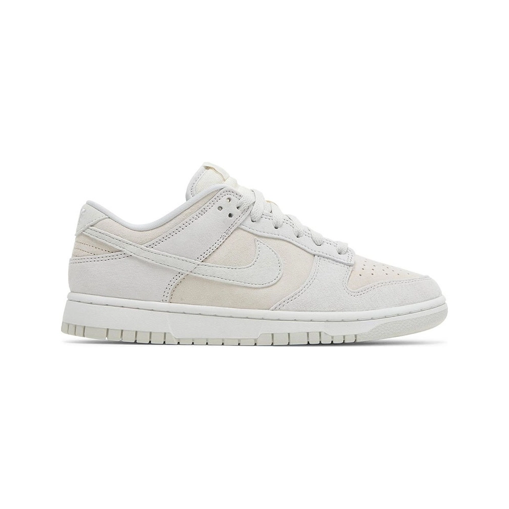 DUNK LOW PREMIUM VAST GREY,Dunk SB,NIKE SHOES Reps