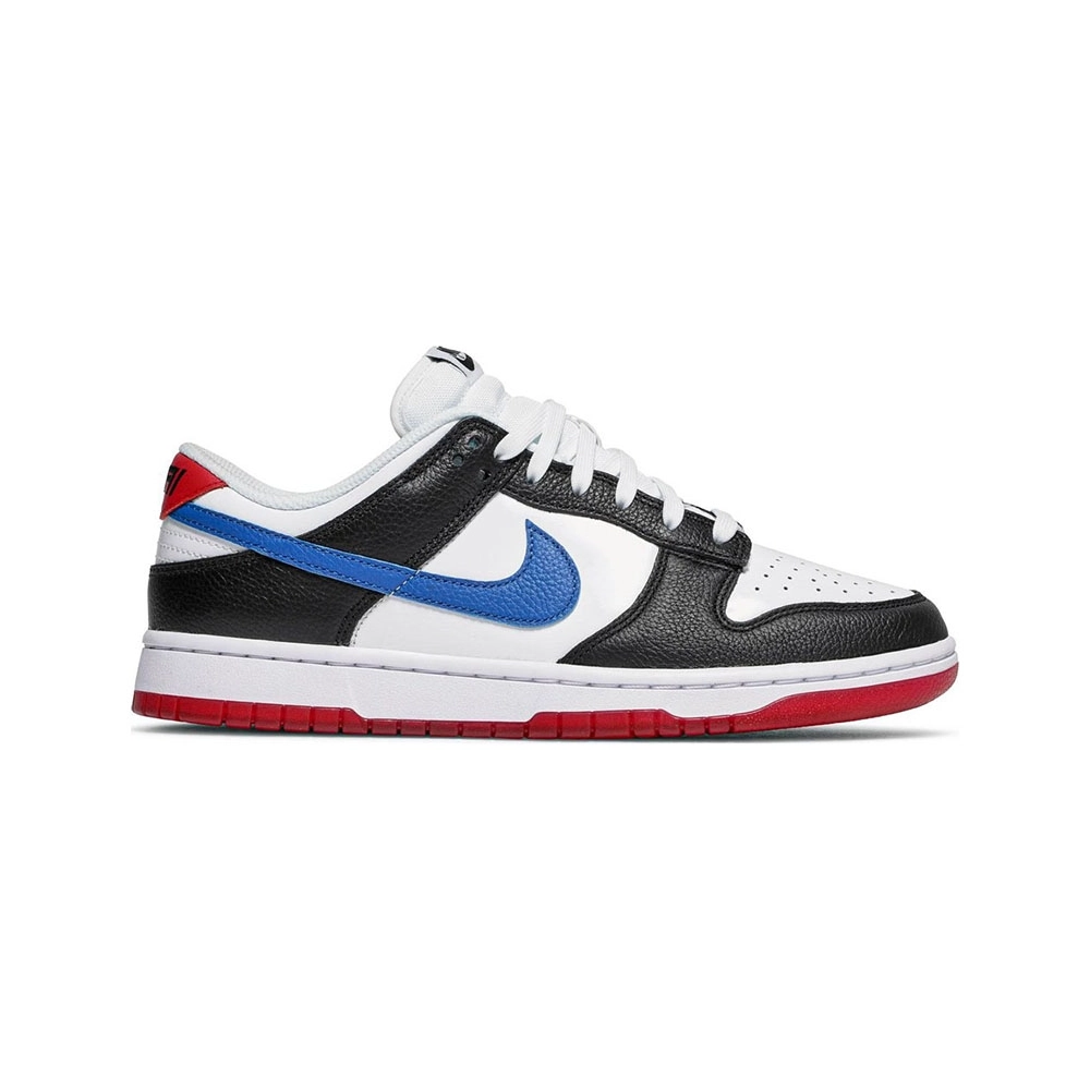 Dunk Low Seoul,Dunk SB,NIKE SHOES Reps