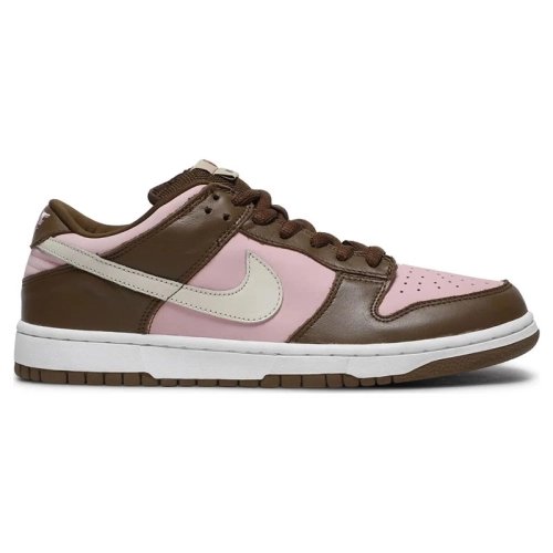 Stussy x Dunk Low Pro SB Cherry,Dunk SB,NIKE SHOES Reps