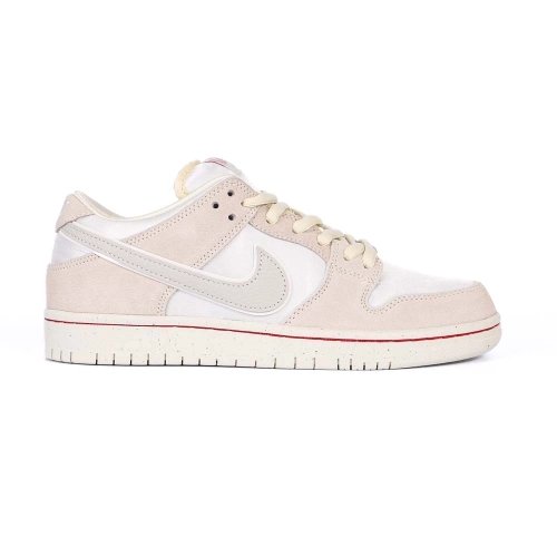 Dunk Low Premium SB City of Love Collection Light Bone,Dunk SB,NIKE SHOES Reps