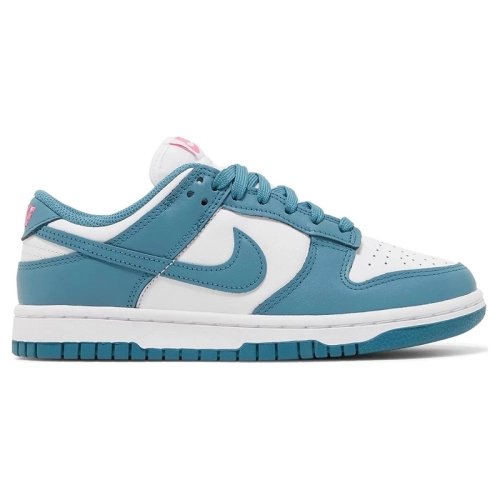 Dunk Low Noise Aqua,Dunk SB,NIKE SHOES Reps