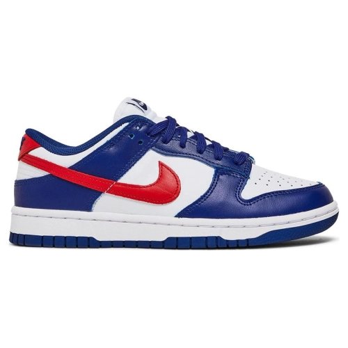 DUNK LOW USA,Dunk SB,NIKE SHOES Reps