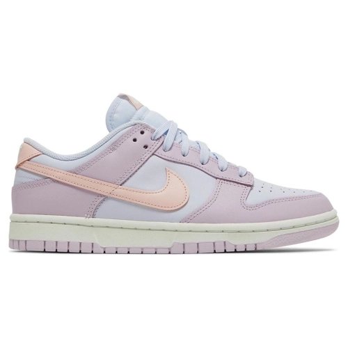 DUNK LOW EASTER,Dunk SB,NIKE SHOES Reps