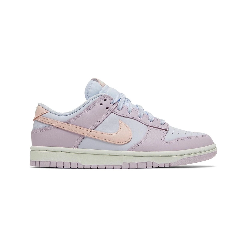 DUNK LOW EASTER,Dunk SB,NIKE SHOES Reps