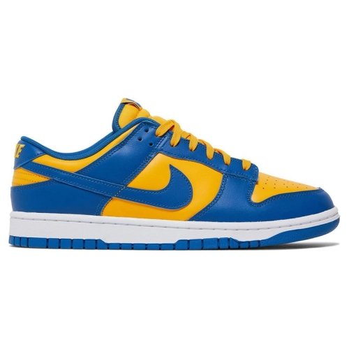 Dunk Low UCLA,Dunk SB,NIKE SHOES Reps