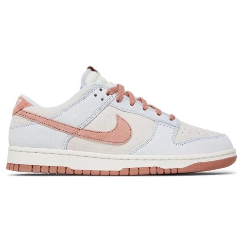 Dunk Low Premium Fossil Rose,Dunk SB,NIKE SHOES Reps