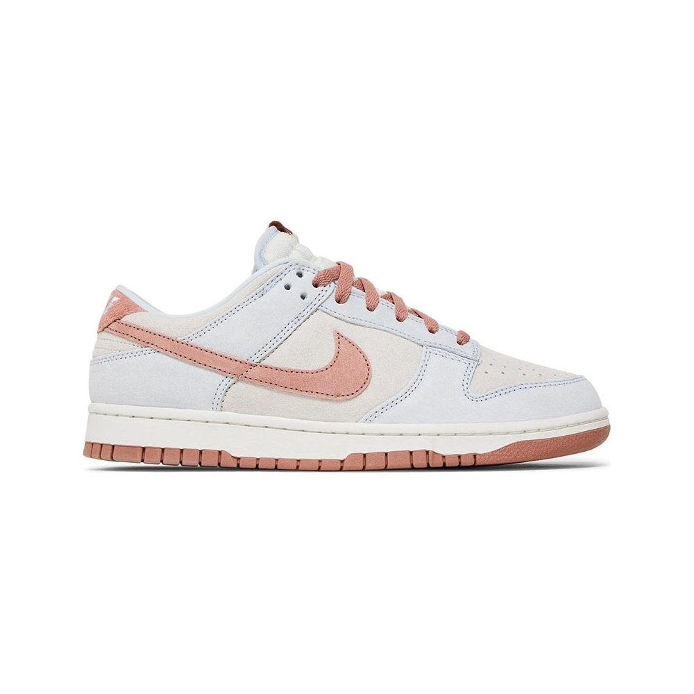 Dunk Low Premium Fossil Rose,Dunk SB,NIKE SHOES Reps