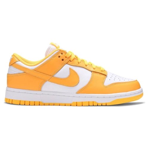 DUNK LOW LASER ORANGE,Dunk SB,NIKE SHOES Reps