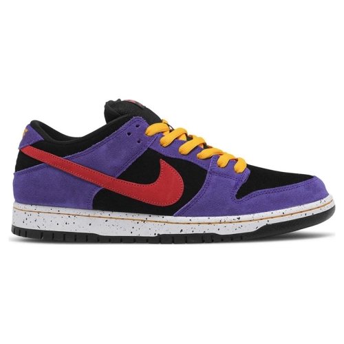 DUNK LOW PRO SB ACG TERRA,Dunk SB,NIKE SHOES Reps