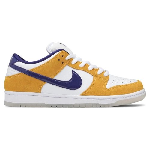 DUNK LOW PRO SB LASER ORANGE,Dunk SB,NIKE SHOES Reps