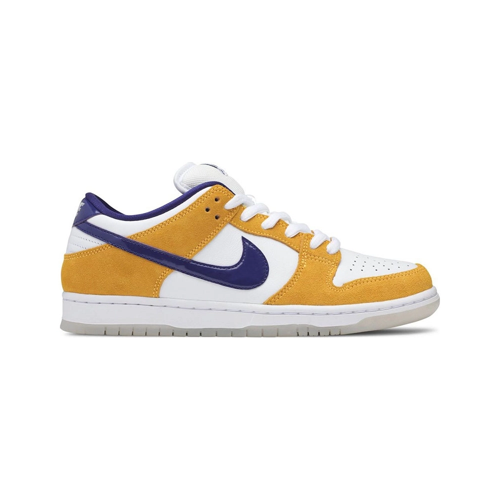 DUNK LOW PRO SB LASER ORANGE,Dunk SB,NIKE SHOES Reps