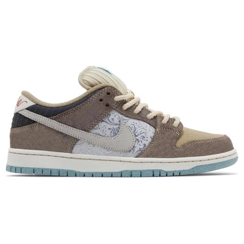 Dunk Low SB Big Money Savings,Dunk SB,NIKE SHOES Reps