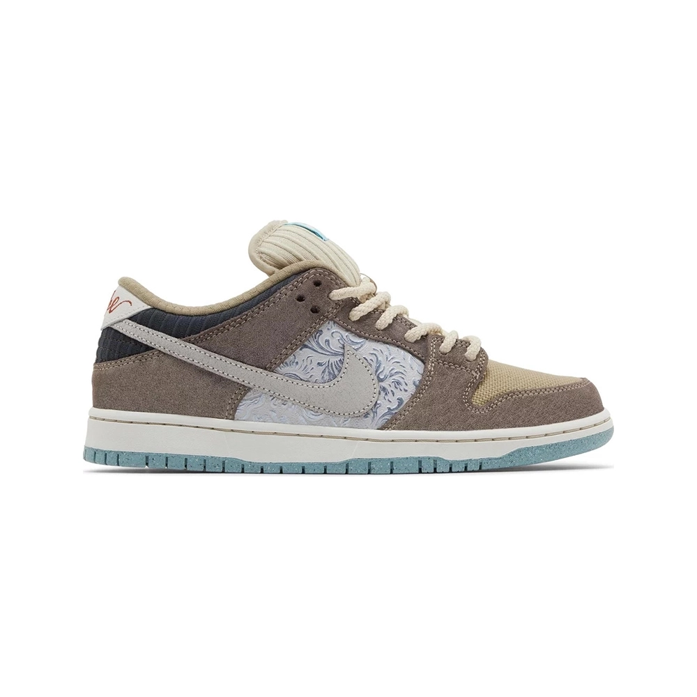 Dunk Low SB Big Money Savings,Dunk SB,NIKE SHOES Reps