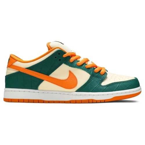 Dunk Low Pro SB Legion Pine,Dunk SB,NIKE SHOES Reps