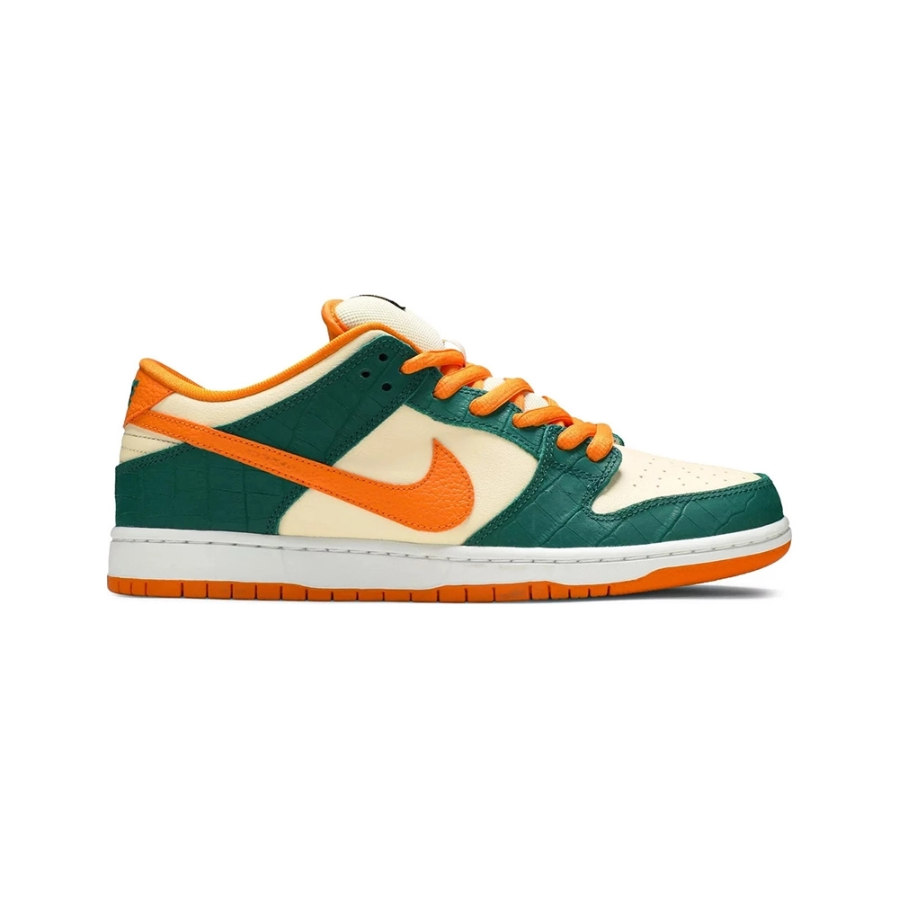 Dunk Low Pro SB Legion Pine,Dunk SB,NIKE SHOES Reps