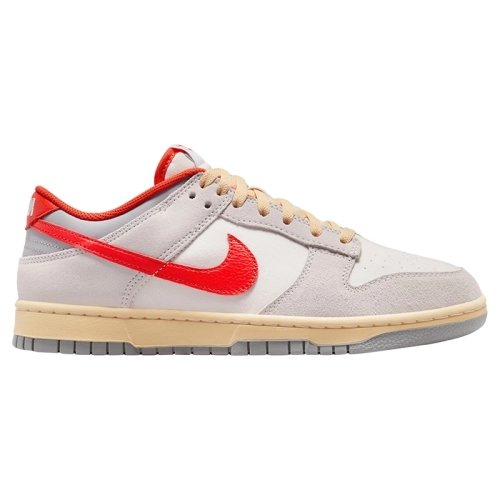 DUNK LOW 85 ATHLETIC DEPARTMENT,Dunk SB,NIKE SHOES Reps