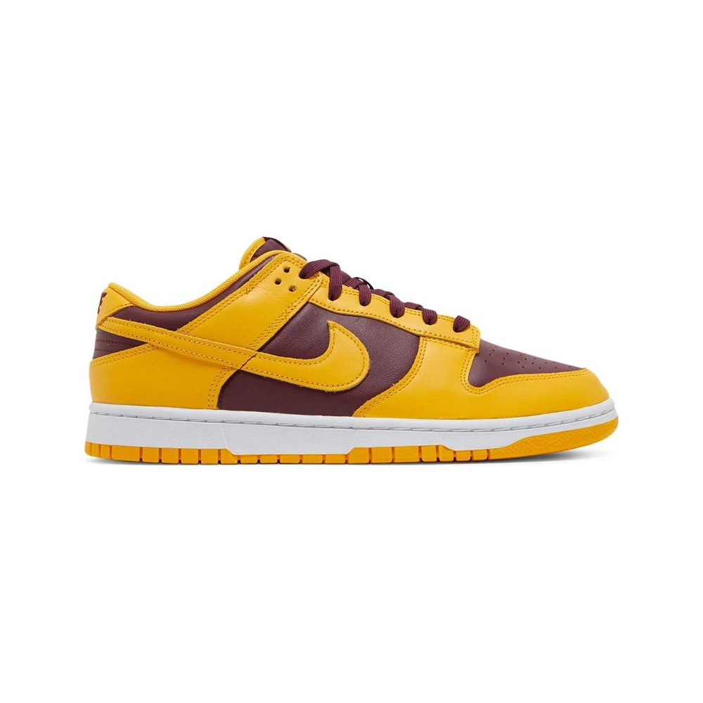 DUNK LOW ARIZONA STATE,Dunk SB,NIKE SHOES Reps