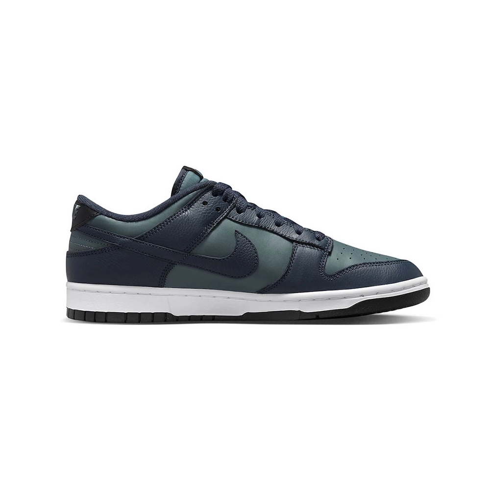 DUNK LOW PREMIUM ARMORY NAVY,Dunk SB,NIKE SHOES Reps