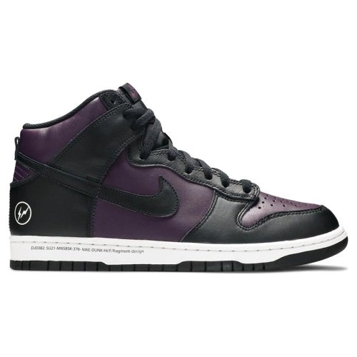 FRAGMENT DESIGN X DUNK HIGH BEIJING,Dunk SB,NIKE SHOES Reps