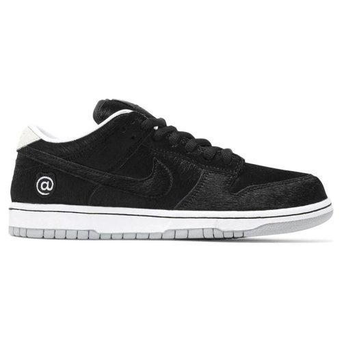 MEDICOM TOY X NIKE SB DUNK LOW OG QS,Dunk SB,NIKE SHOES Reps