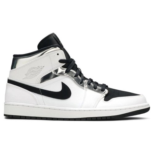 AIR JORDAN 1 MID Alternate Think 16 554724 121,AIR JORDAN 1 MID,Air Jordan