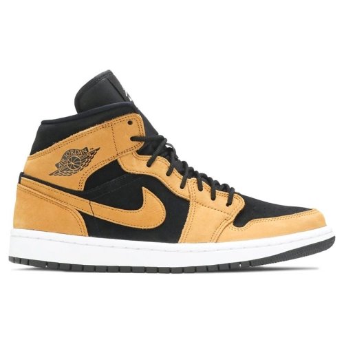 AIR JORDAN 1 MID SE DESERT OCHRE DB5453 700,AIR JORDAN 1 MID,Air Jordan