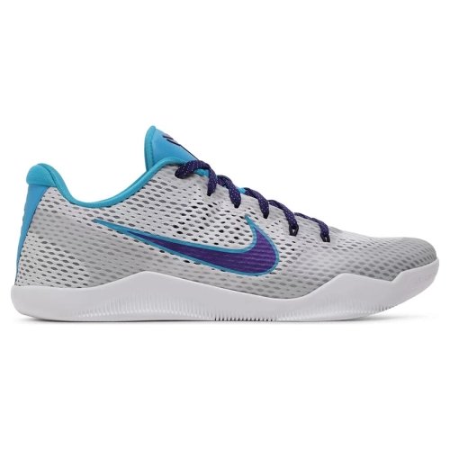 Kobe 11 EP Draft Day,NIKE KOBE,NIKE SHOES Reps