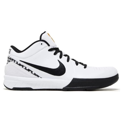 Zoom Kobe 4 Protro Mambacita,NIKE KOBE,NIKE SHOES Reps