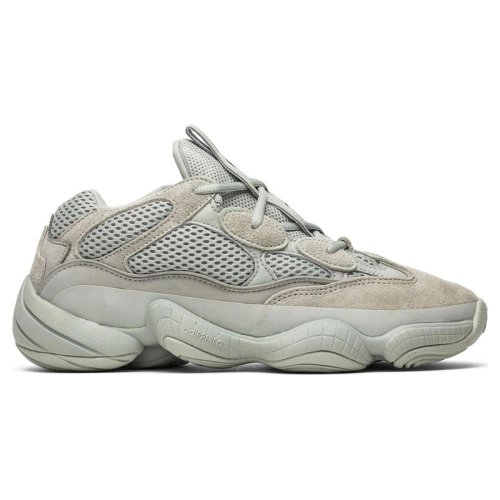 YEEZY 500 SALT,YEEZY 500,YEEZY