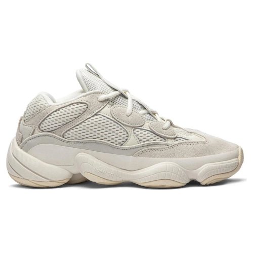 YEEZY 500 BONE WHITE,YEEZY 500,YEEZY