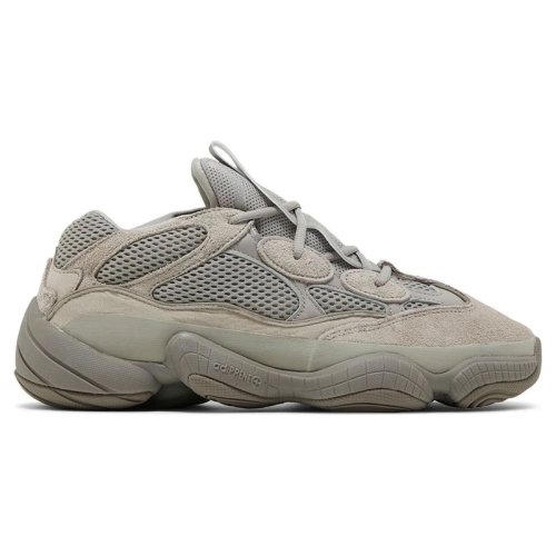 YEEZY 500 ASH GREY,YEEZY 500,YEEZY