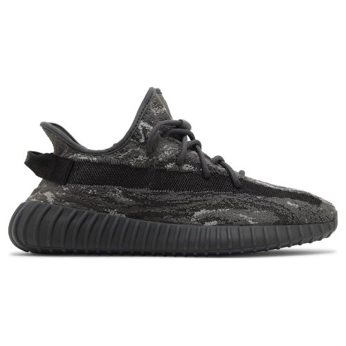 Special Price Yeezy Boost 350 V2 MX Dark Salt,SPECIAL YEEZY,YEEZY