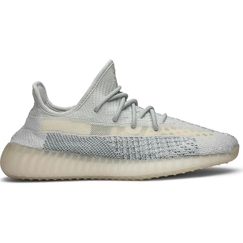 Special Price yeezy Boost 350 V2 Cloud White Reflective,SPECIAL YEEZY,YEEZY