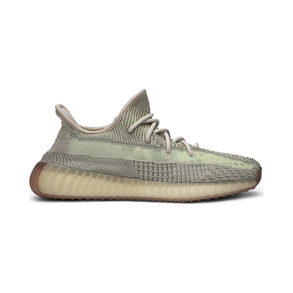 Special Price yeezy Boost 350 V2 Citrin Non Reflective,SPECIAL YEEZY,YEEZY