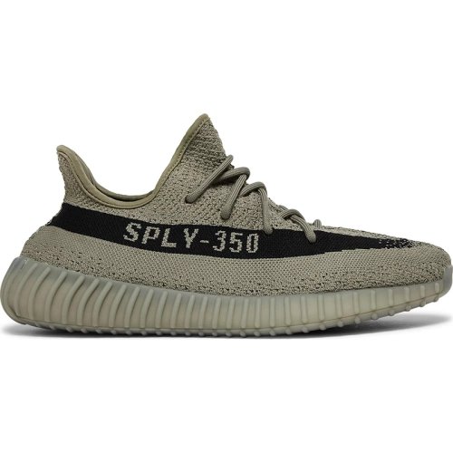 Special Price yeezy Boost 350 V2 Granite,SPECIAL YEEZY,YEEZY