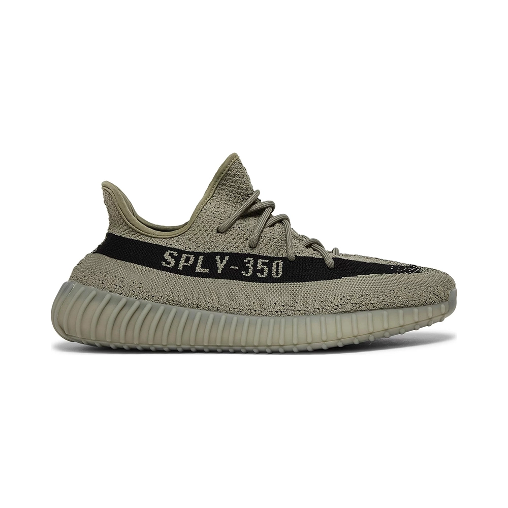 Special Price yeezy Boost 350 V2 Granite,SPECIAL YEEZY,YEEZY