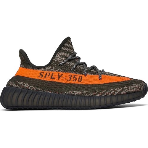 Special Price yeezy Boost 350 V2 Carbon Beluga,SPECIAL YEEZY,YEEZY